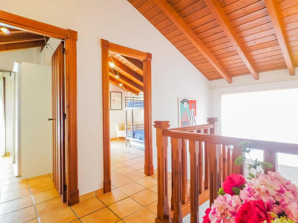 Cubo'S Villa Llanos De La Plata Alhaurín de la Torre